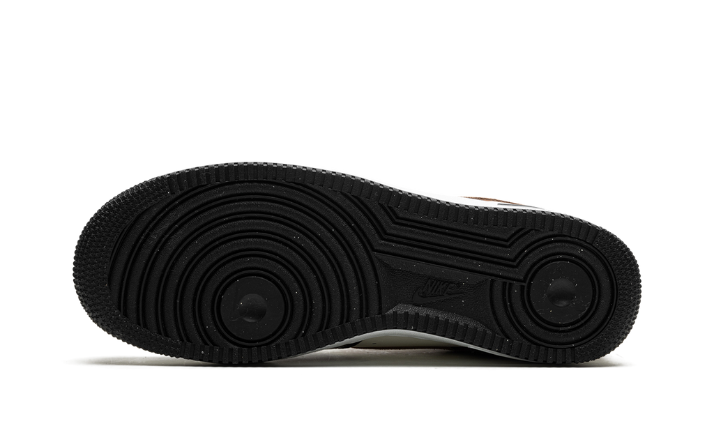 Nike Air Force 1 Low '07 Mocha FB3355 200