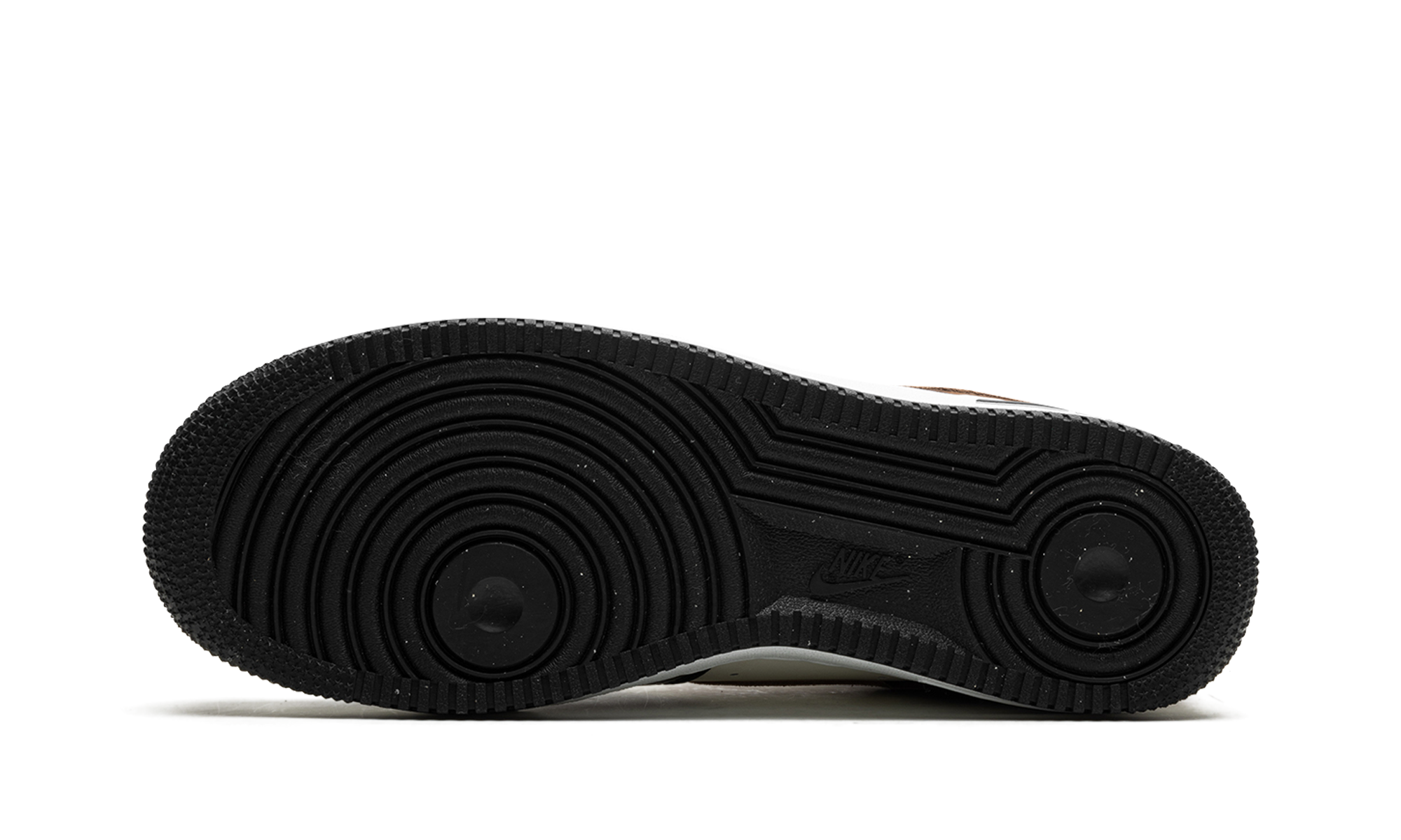 Nike Air Force 1 Low '07 Mocha FB3355 200