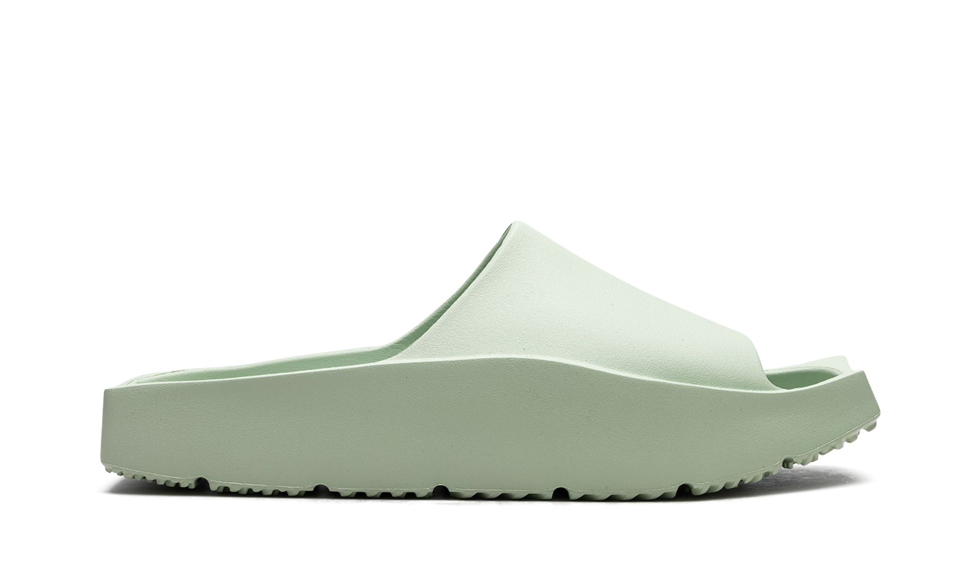 JORDAN HEX SLIDES WMNS Pistachio Frost DQ8992 300