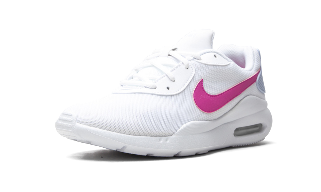 Nike AIR MAX OKETO ESI MNS WMNS CD5448 101