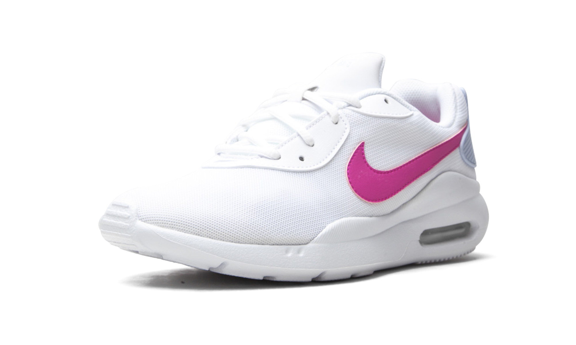Nike AIR MAX OKETO ESI MNS WMNS CD5448 101