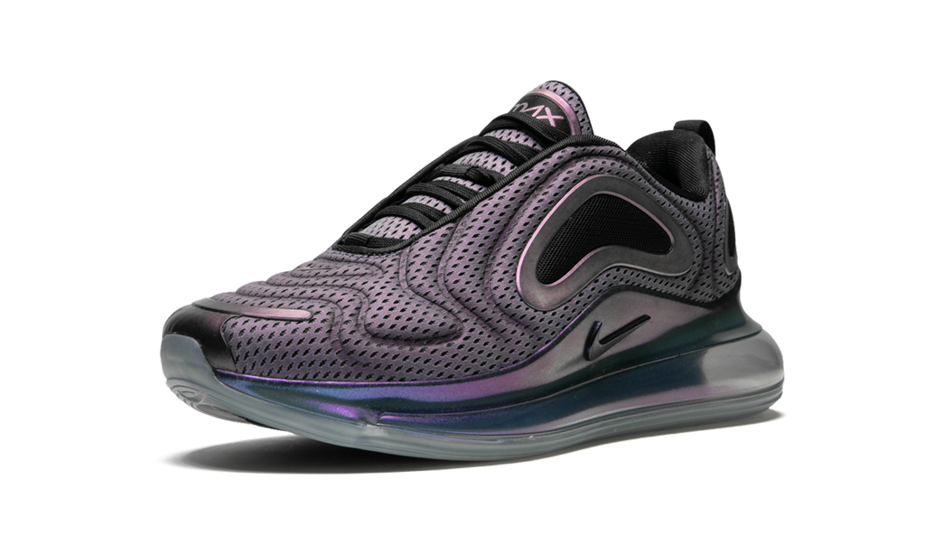 Nike Air Max 720 Northern Lights AO2924 001