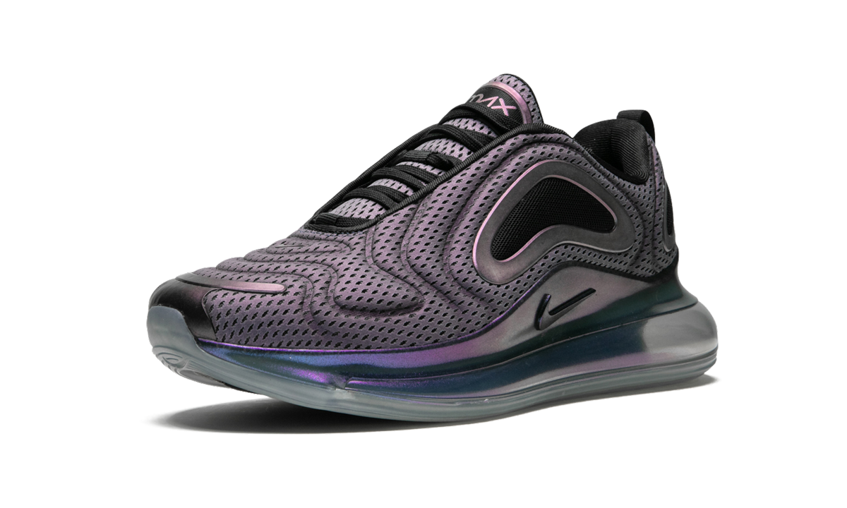 Nike Air Max 720 Northern Lights AO2924 001