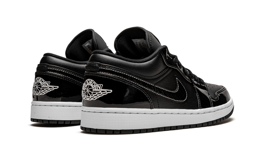 Air Jordan 1 Low SE ASW All Star DD1650 001