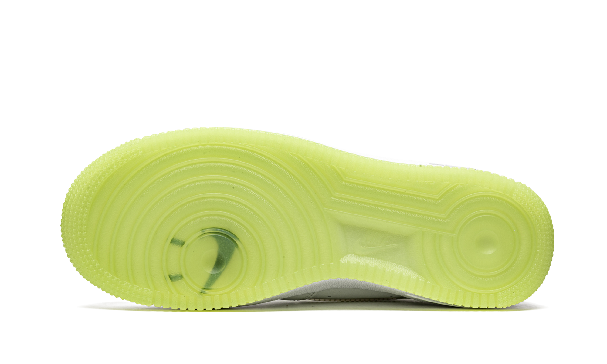 Nike AIR FORCE 1 LO '07 WMNS Have A Nike Day CT3228 100