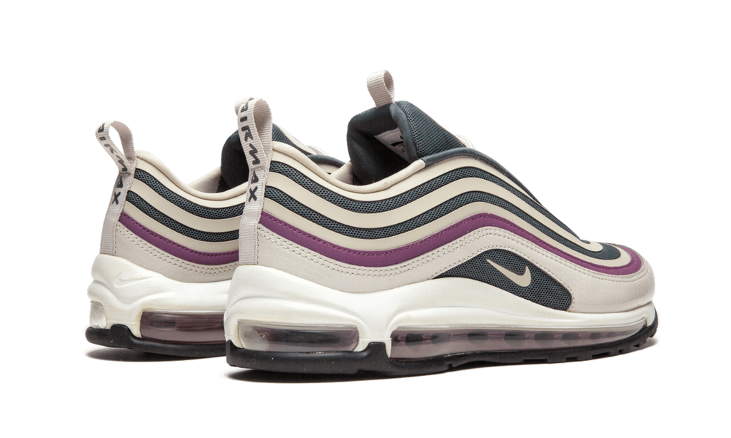 Nike AIR MAX 97 WMNS DESERT SAND AH6806 004