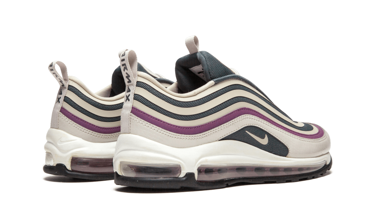 Nike AIR MAX 97 WMNS DESERT SAND AH6806 004