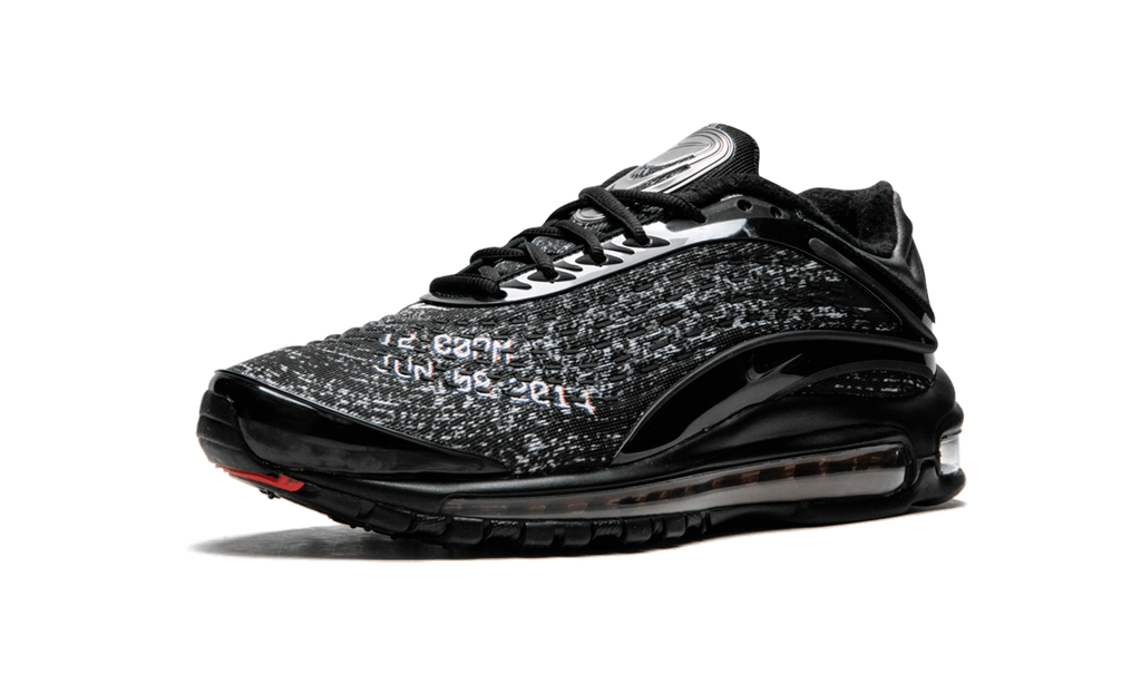 Nike Air Max Deluxe / Skepta SKEPTA AQ9945 001