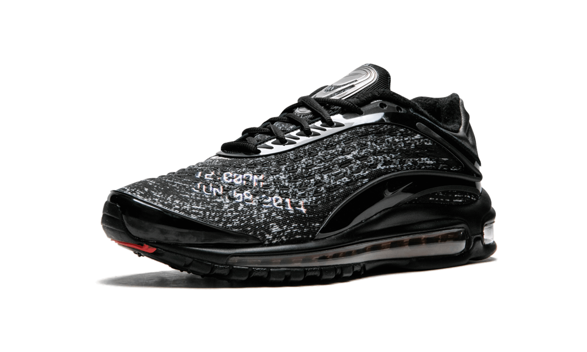 Nike Air Max Deluxe / Skepta SKEPTA AQ9945 001