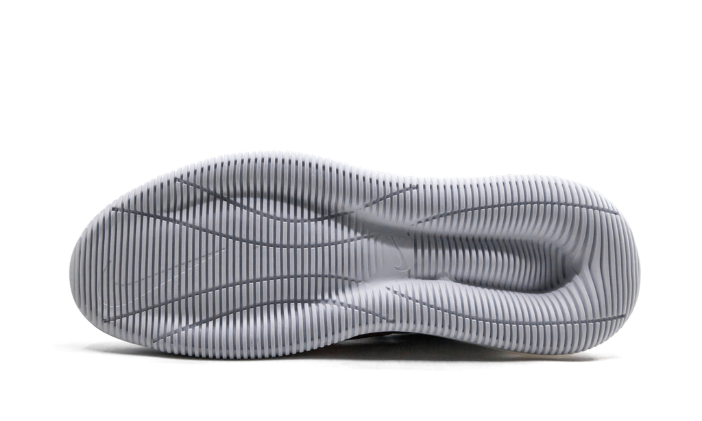 Nike Air Max 720 Waves BQ4430 100