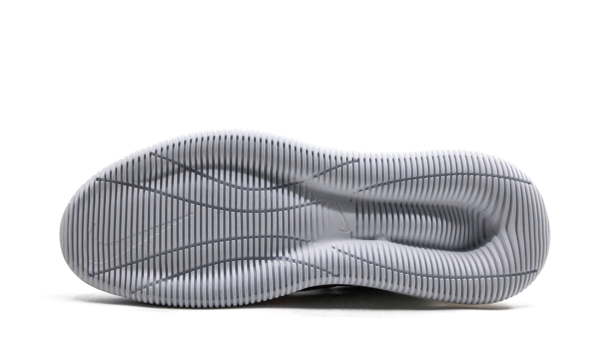 Nike Air Max 720 Waves BQ4430 100