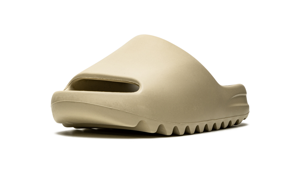 Yeezy Slide Pure GZ5554