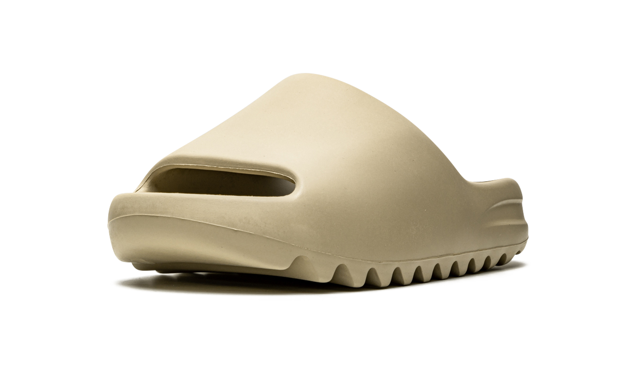 Yeezy Slide Pure GZ5554