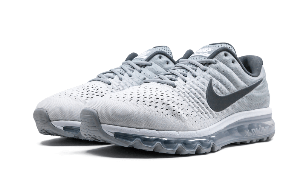 Nike Air Max 2017 849559 101