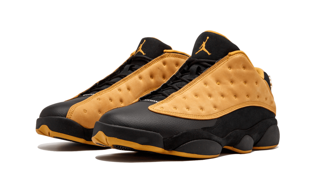 Air Jordan 13 Retro Low Chutney 310810 022