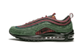 Nike Air Max 97 NRG Jacket Pack AT6145 600
