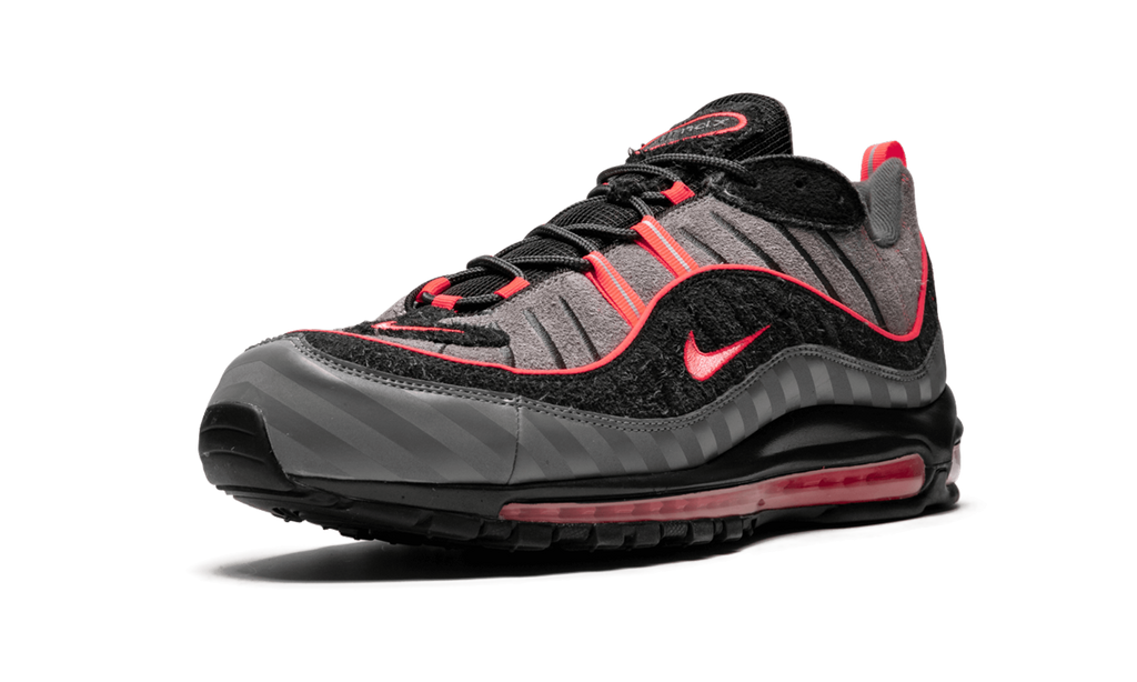 Nike Air Max 98 I-95 BV6046 001