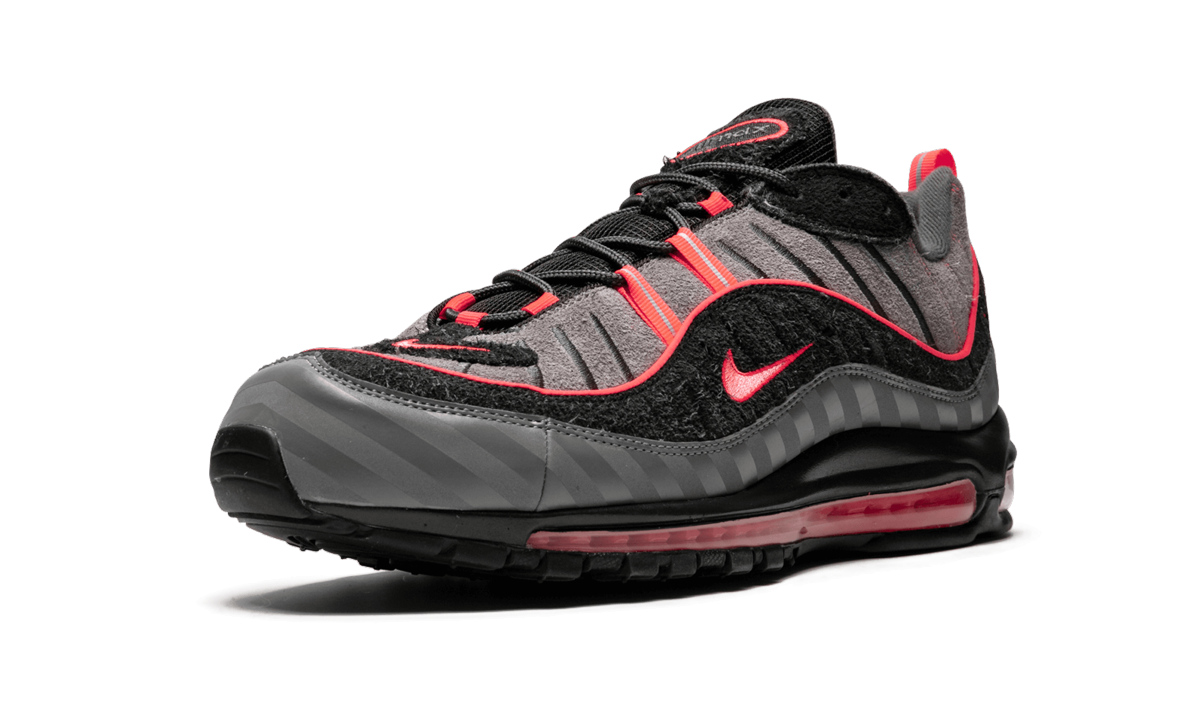 Nike Air Max 98 I-95 BV6046 001