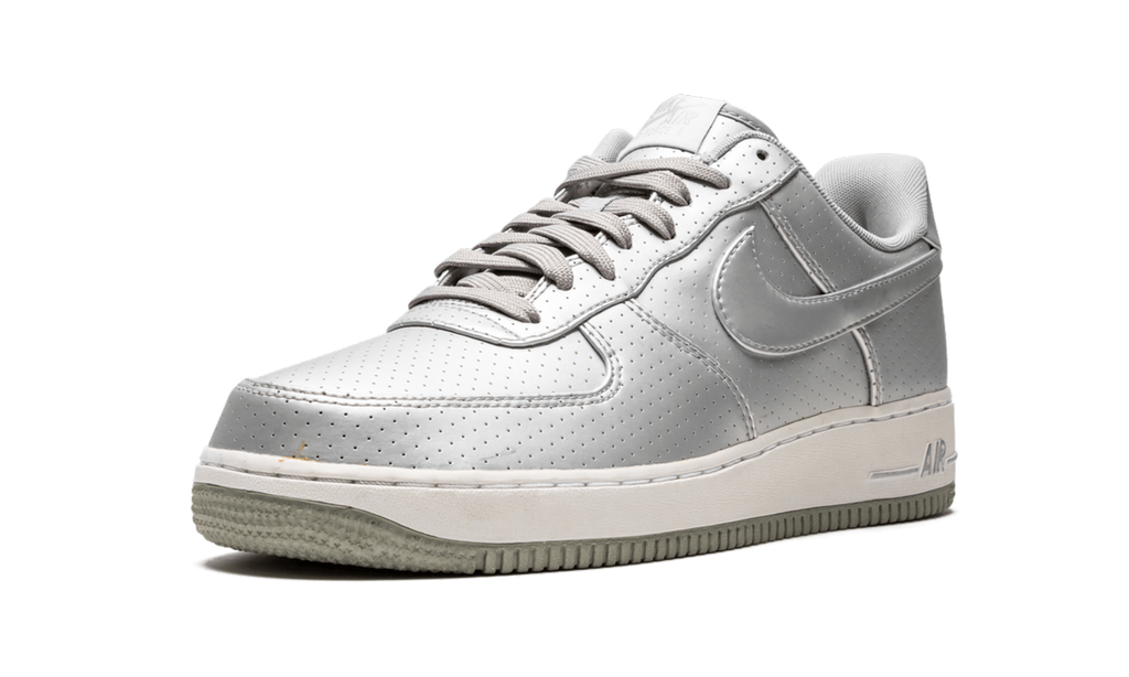 Nike Air Force 1 '07 LV8 718152 013