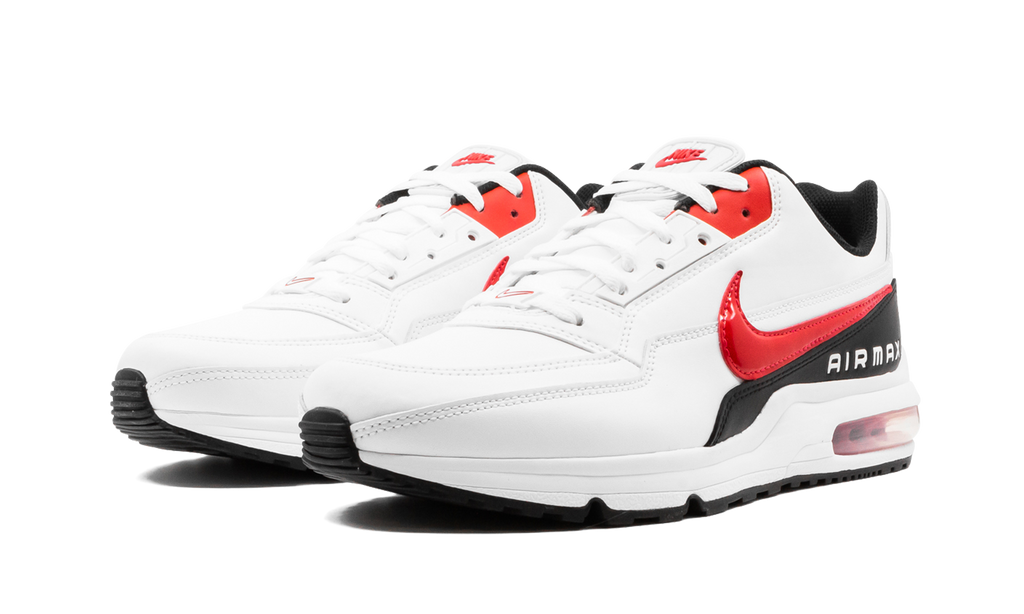 Nike Air Max LTD 3 BV1171 100