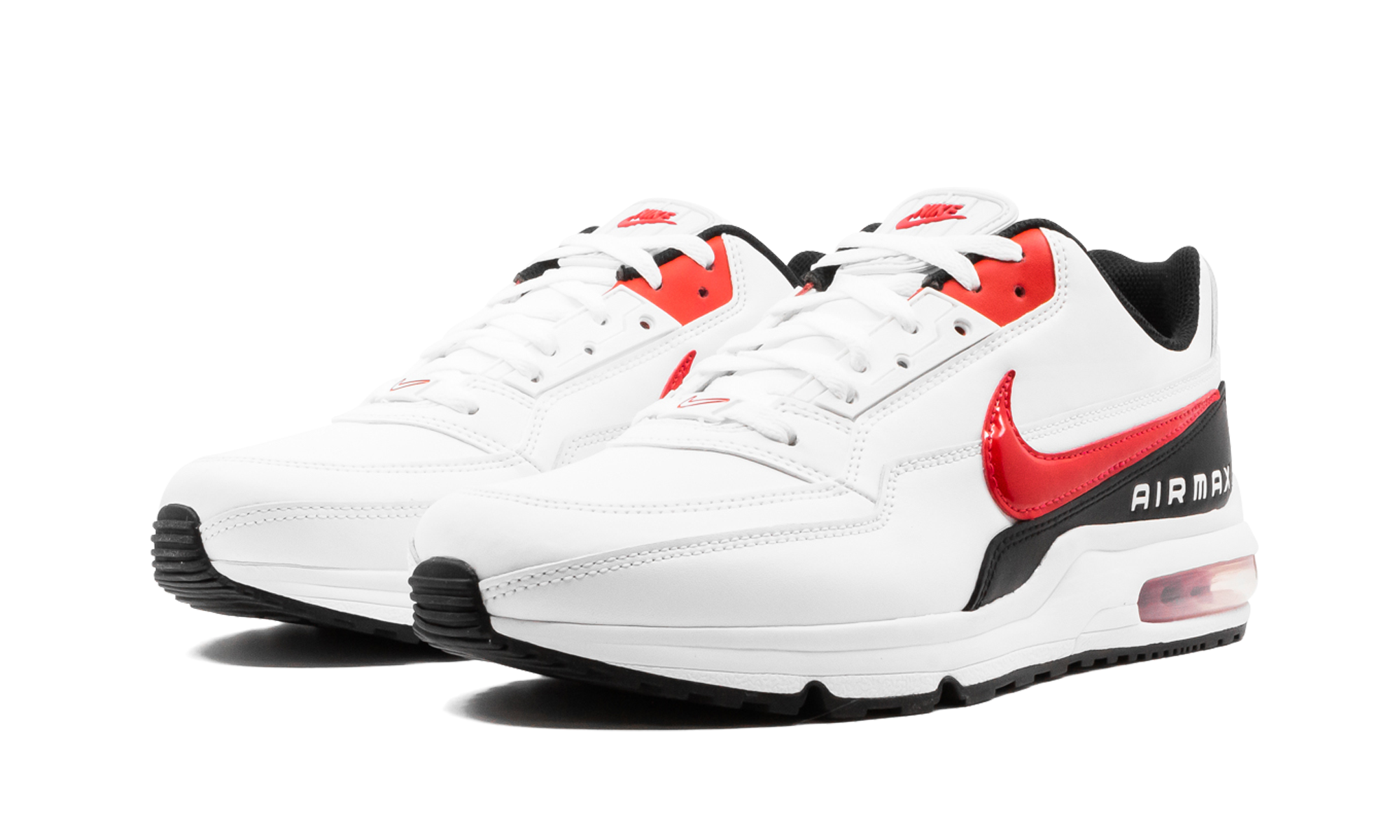 Nike Air Max LTD 3 BV1171 100
