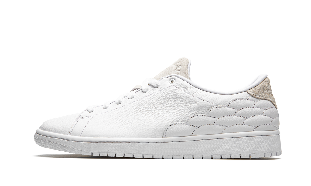Air Jordan 1 Centre Court DJ2756 100