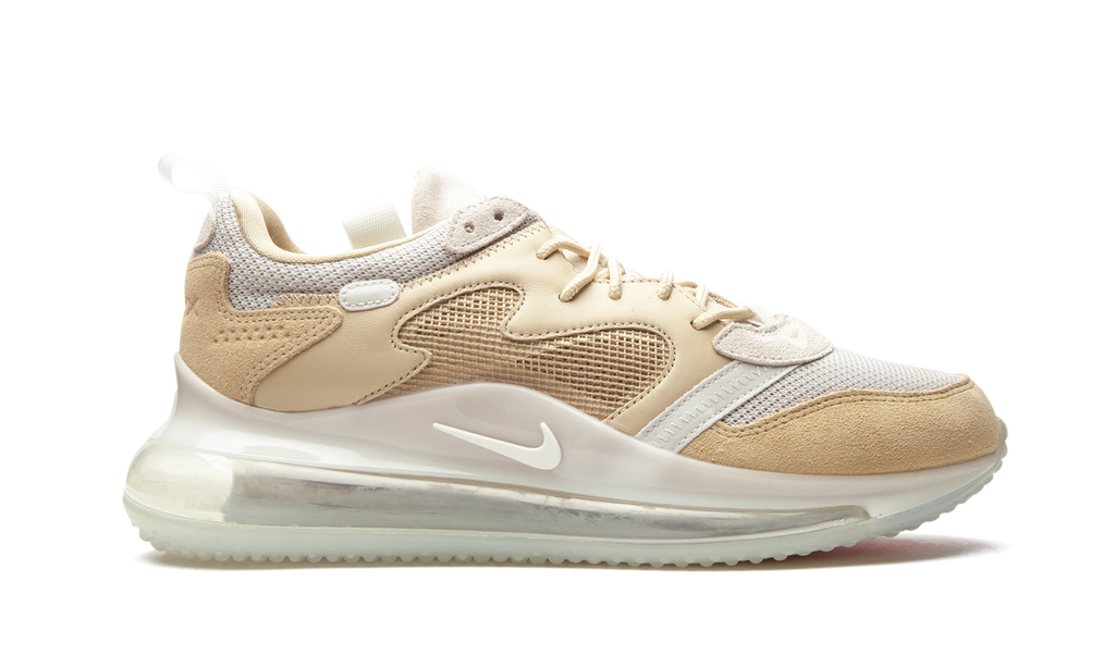 Nike Air Max 720 OBJ CK2531 200