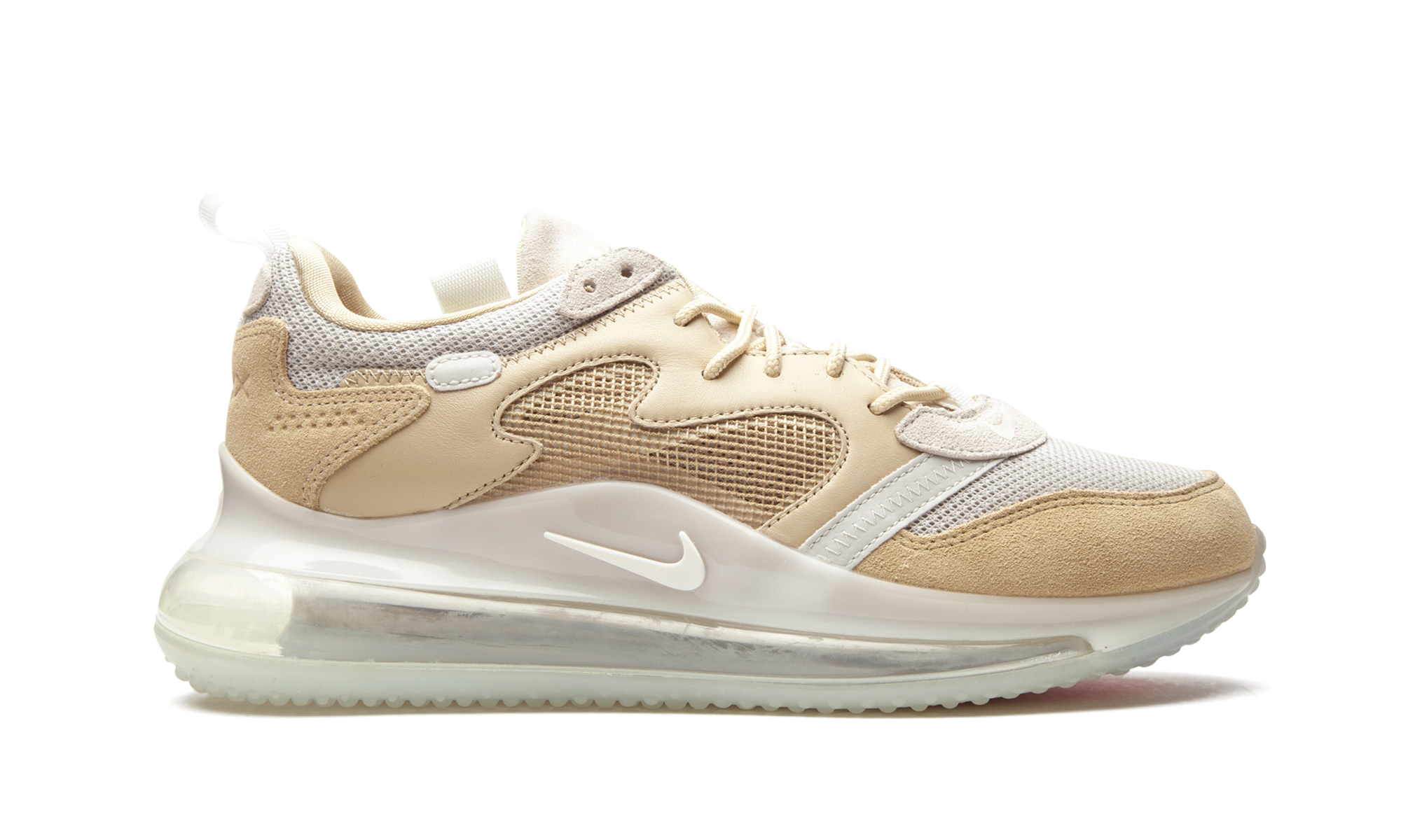 Nike Air Max 720 OBJ CK2531 200