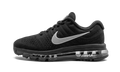 Nike AIR MAX 2017 MNS WMNS 849560 001