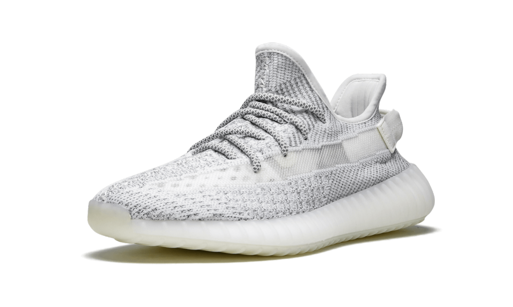 Yeezy Boost 350 V2 Reflective Static EF2367
