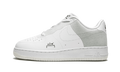 Nike Air Force 1 Low A-Cold-Wall White BQ6924 100
