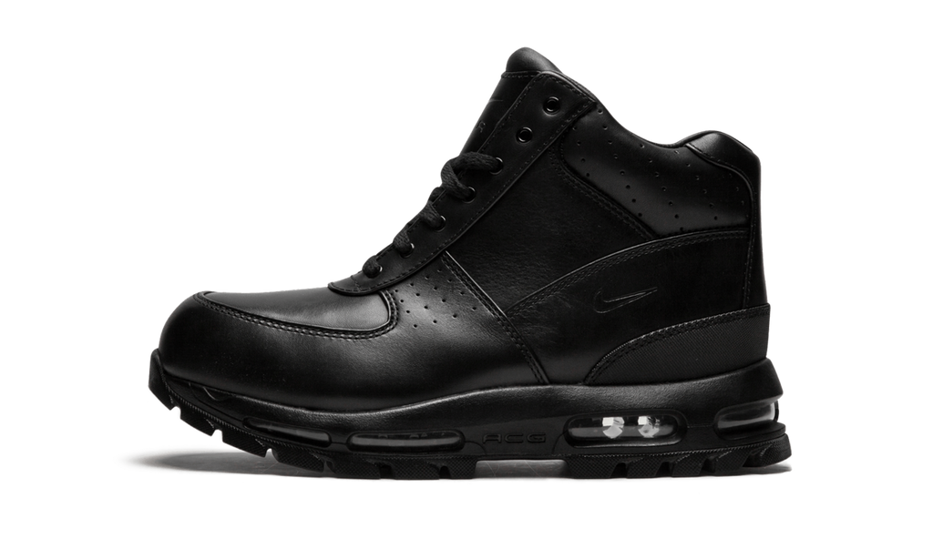 Nike Air Max Goadome 2013 599474 050