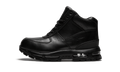 Nike Air Max Goadome 2013 599474 050