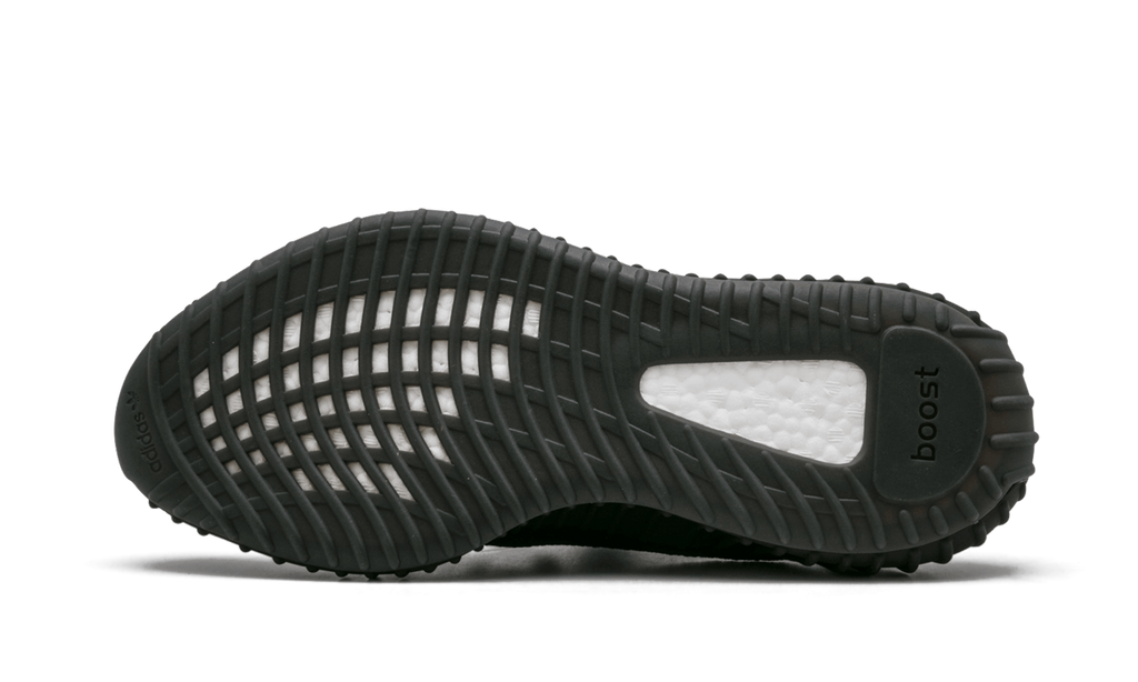 Yeezy Boost 350 V2 Oreo BY1604