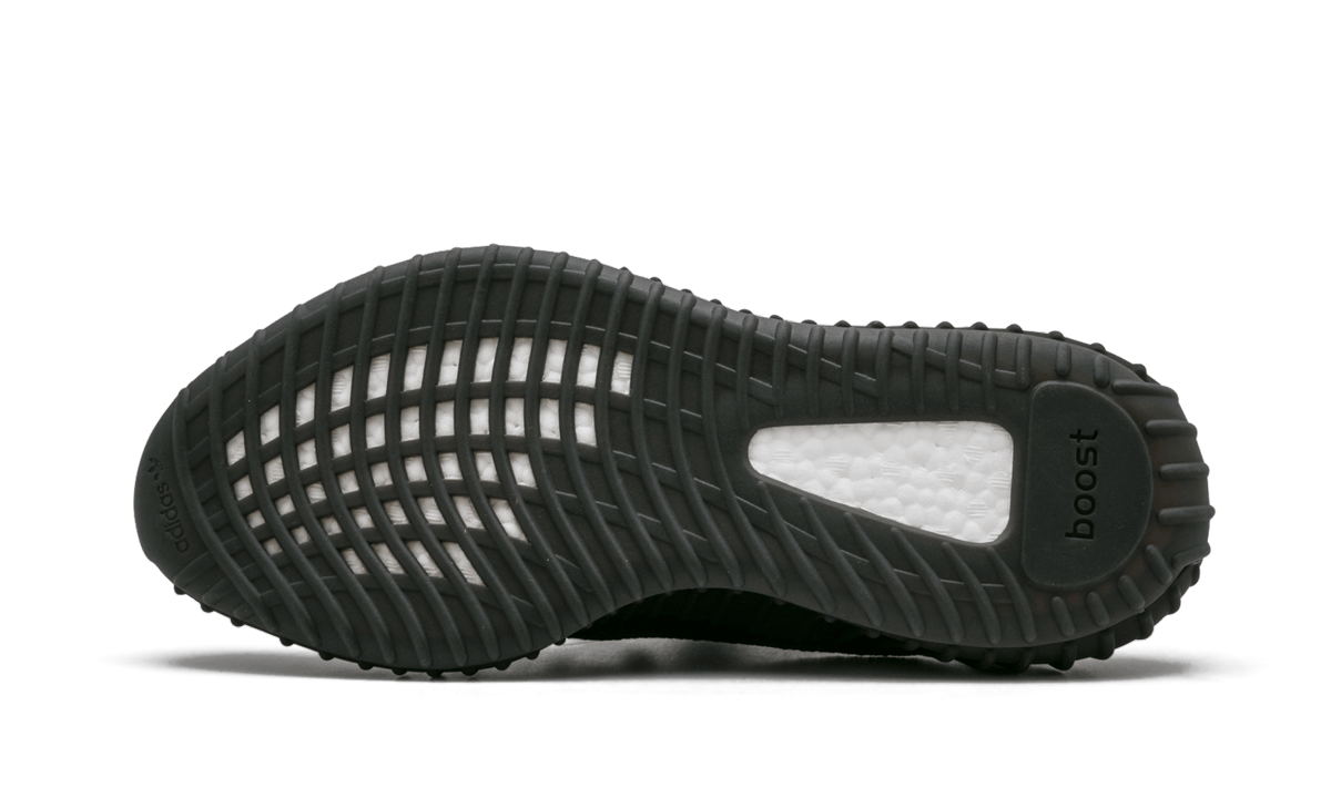 Yeezy Boost 350 V2 Oreo BY1604