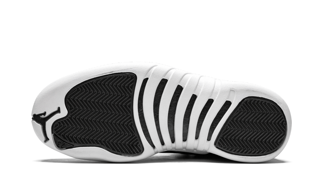 Air Jordan 12 Retro PSNY FRIENDS AND FAMILY 572646 849