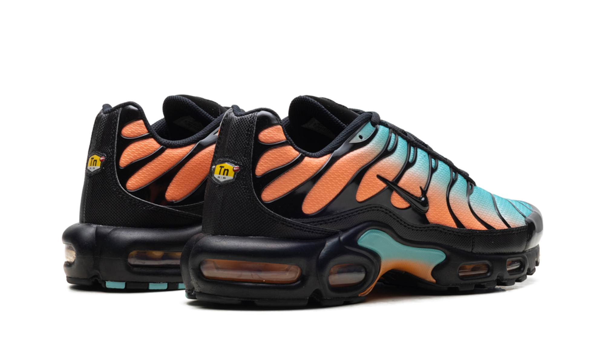Nike Air Max Plus South Beach DM0032 022