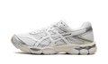 Asics Gel-Cumulus 16 White 1203A733 102