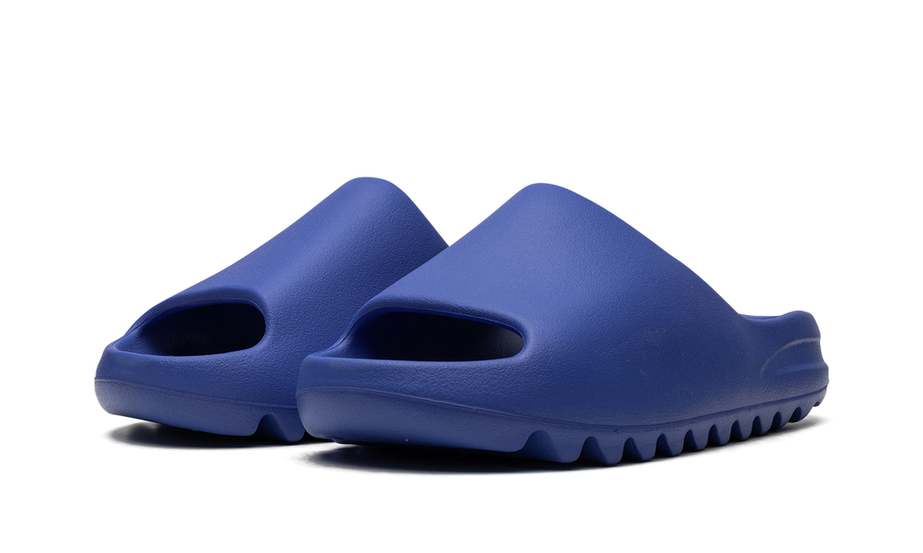 Yeezy Slide Azure ID4133