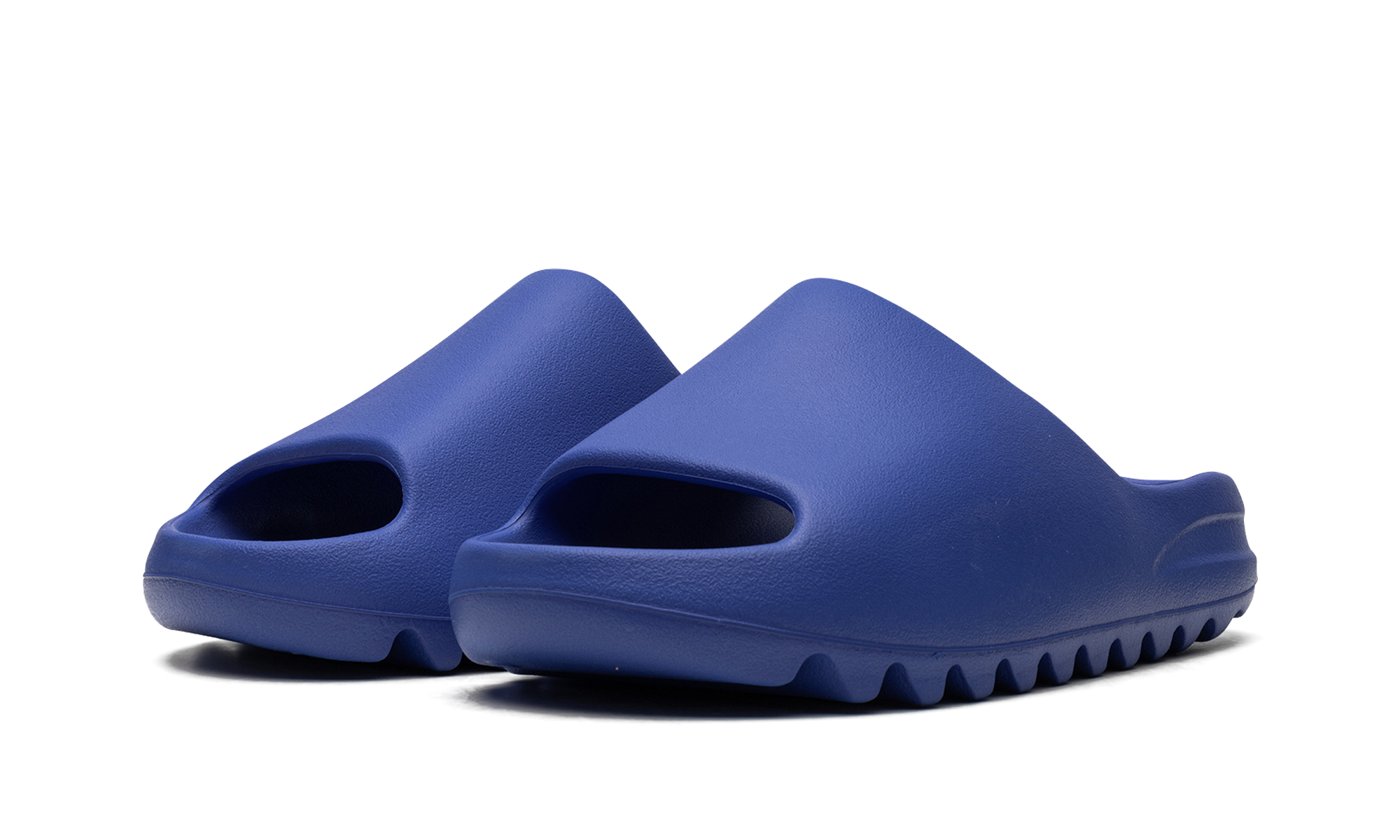 Yeezy Slide Azure ID4133