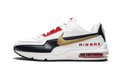 Nike Air Max LTD 3 PRM 695484 186
