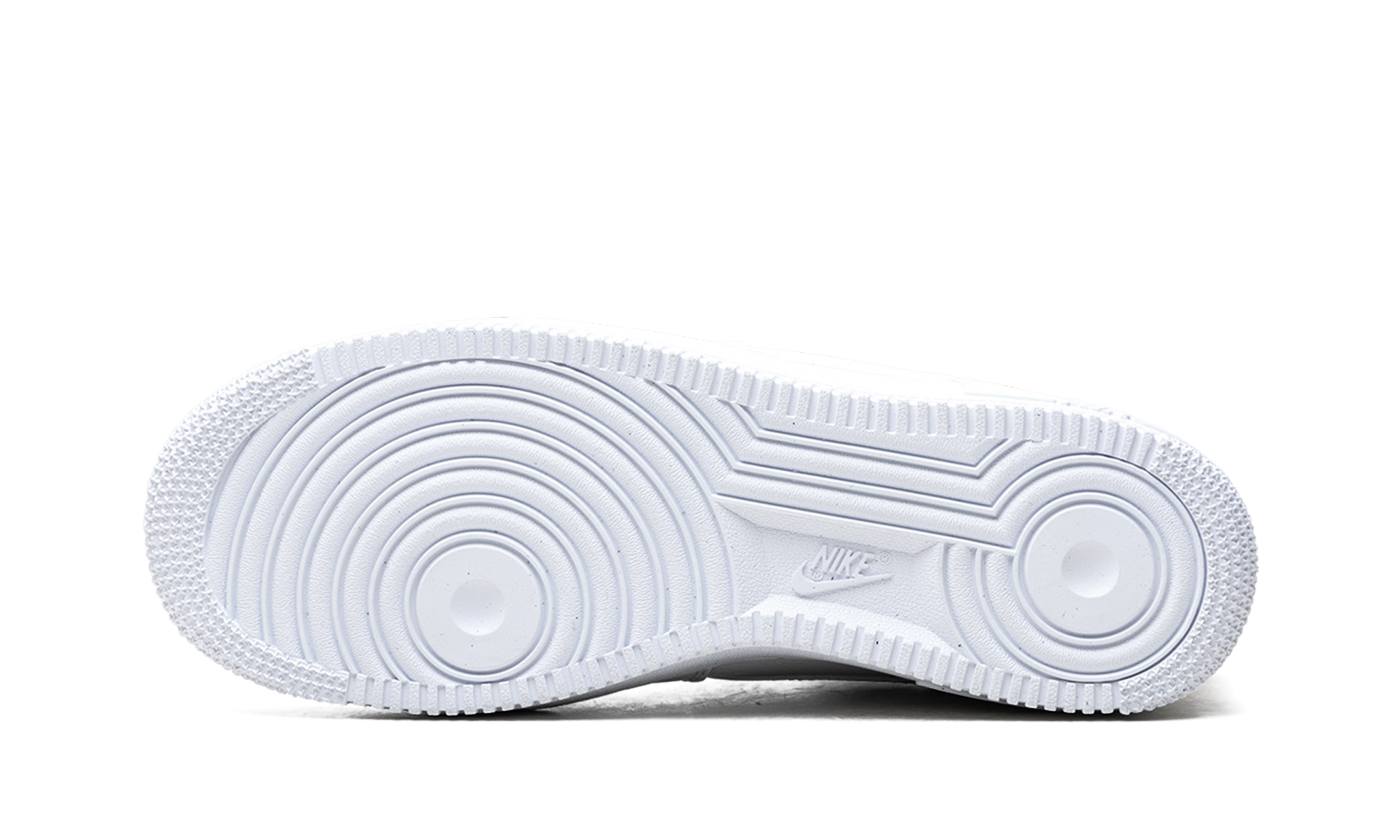 Nike Air Force 1 Low '07 Next Nature Wmns White / Metallic Gold DC9486 114