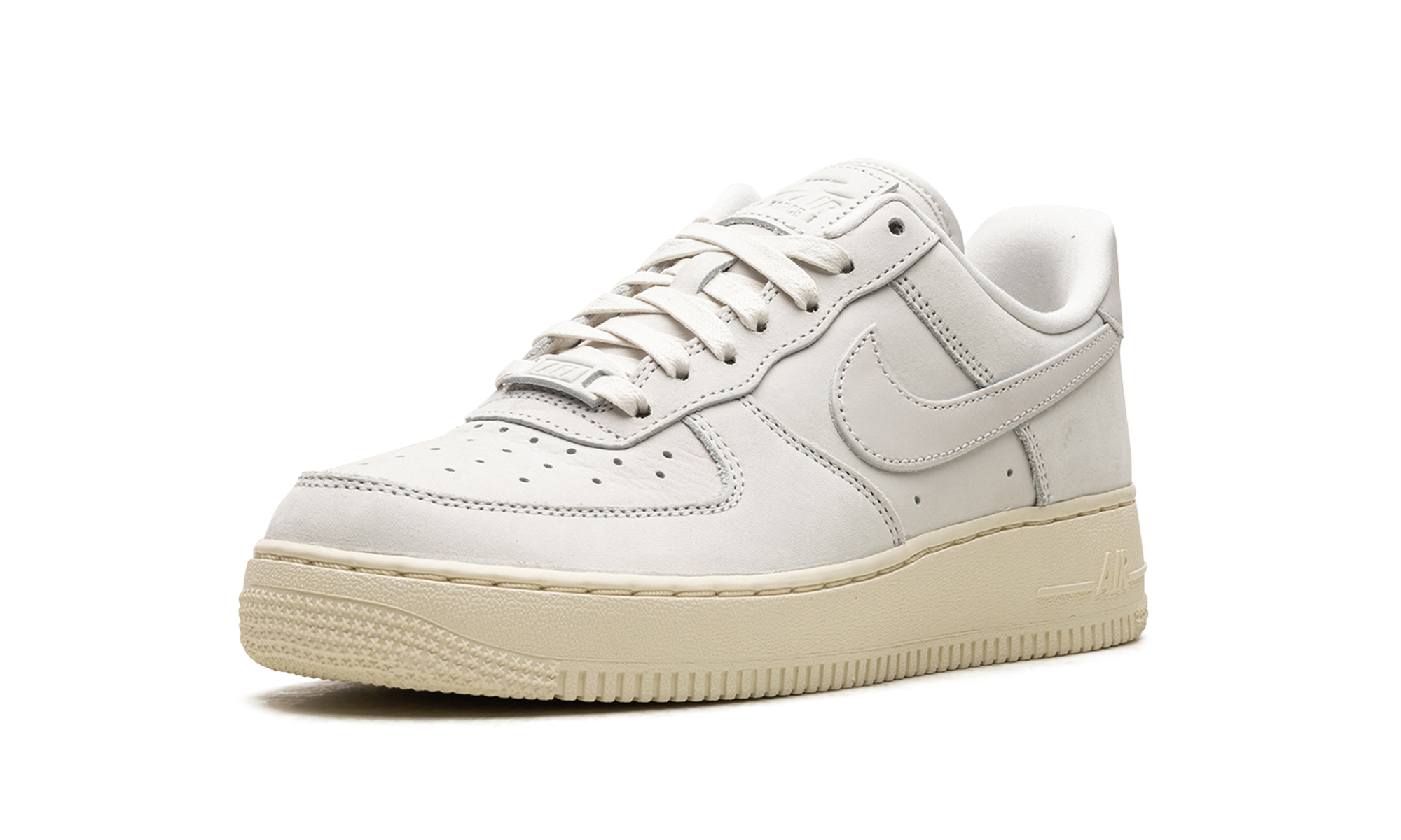 Nike AIR FORCE 1 LO WMNS Summit White DR9503 100
