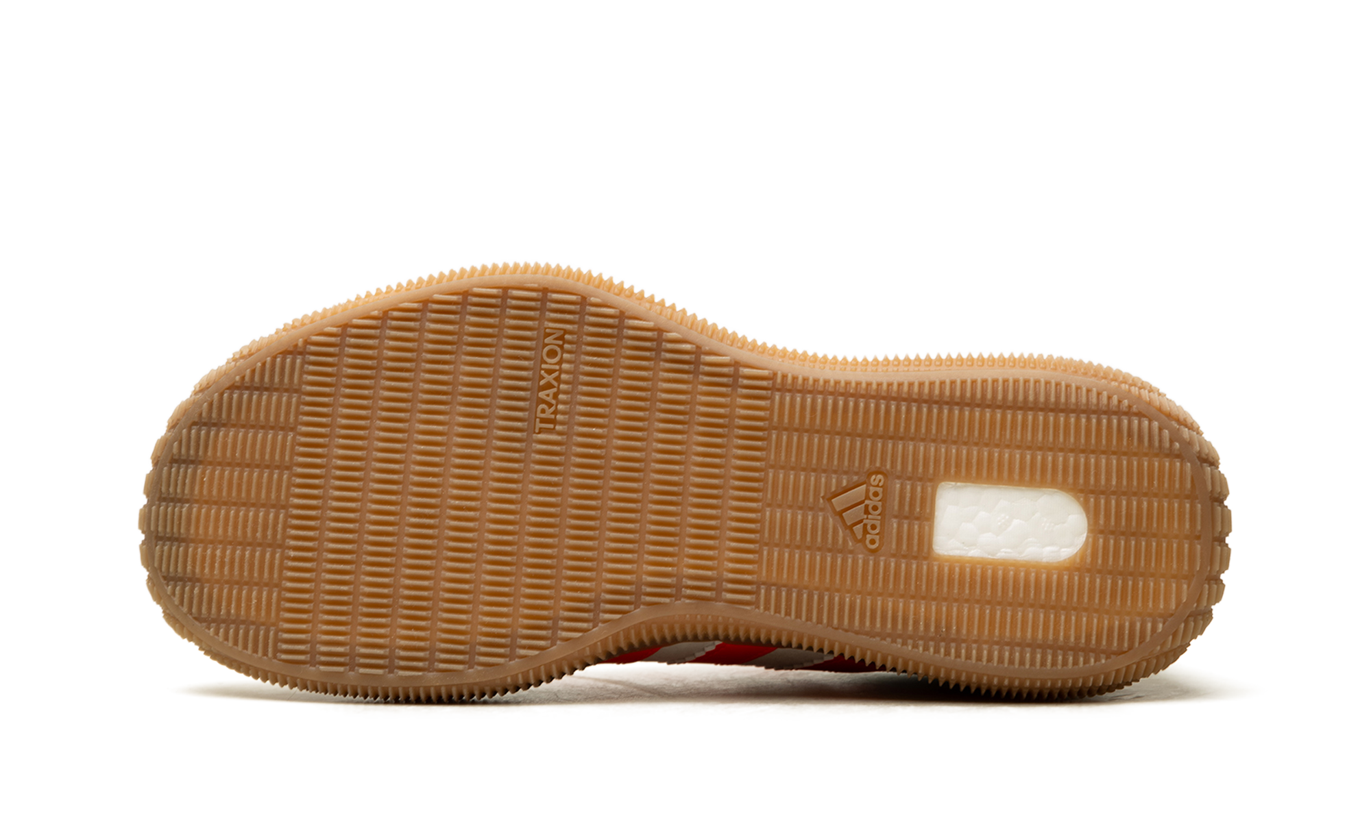 Adidas Handball Spezial Pro White Solar Red Sonic Ink FZ4654