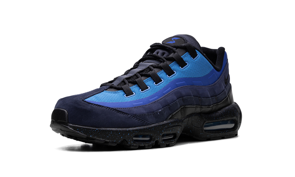 Nike Nike Air Max 95 Stash 2024 HF5515 400