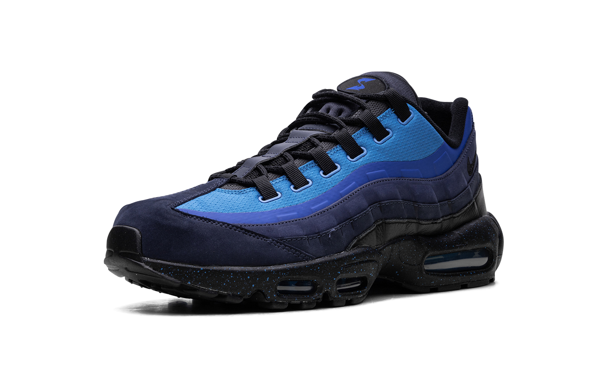 Nike Nike Air Max 95 Stash 2024 HF5515 400