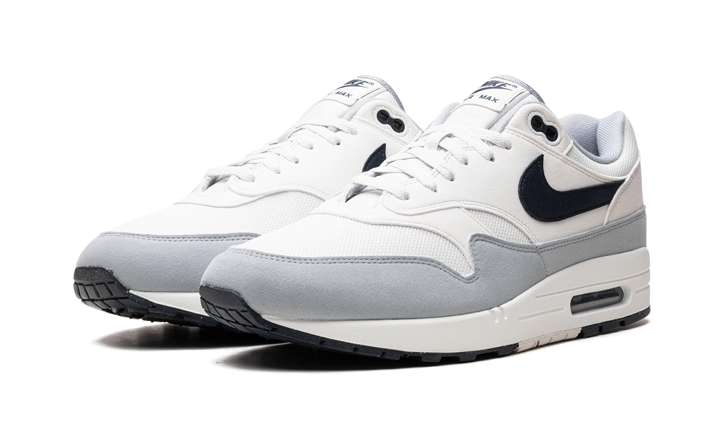 Nike Nike Air Max 1 Dark Obsidian FD9082 002