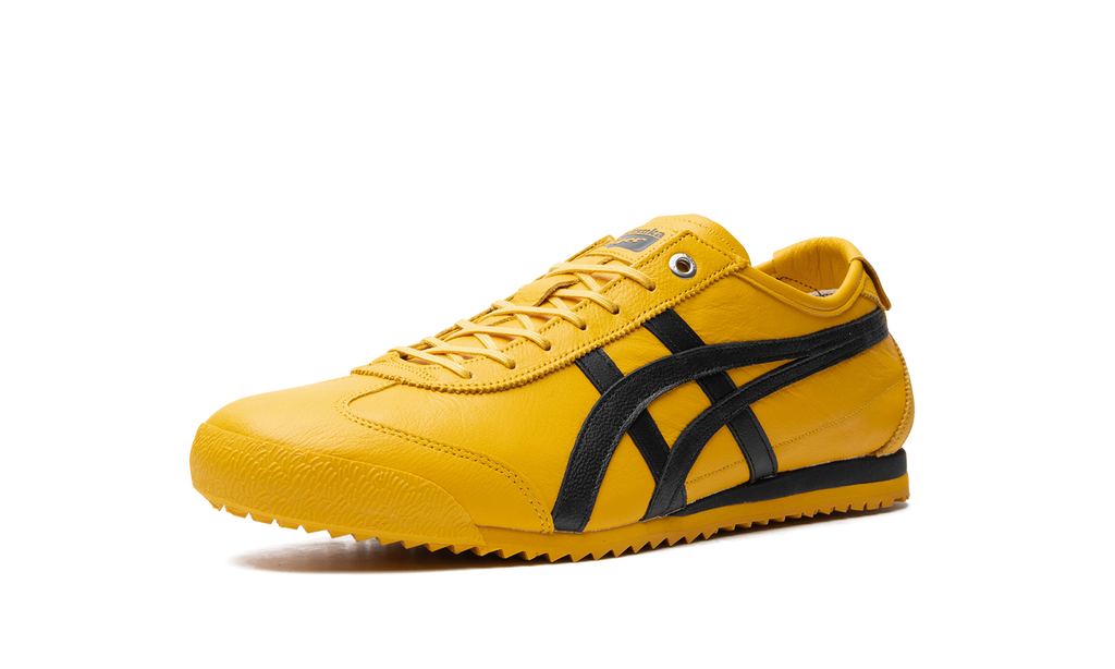 Onitsuka Tiger Mexico 66 SD Kill Bill (2024) 1183A872 752