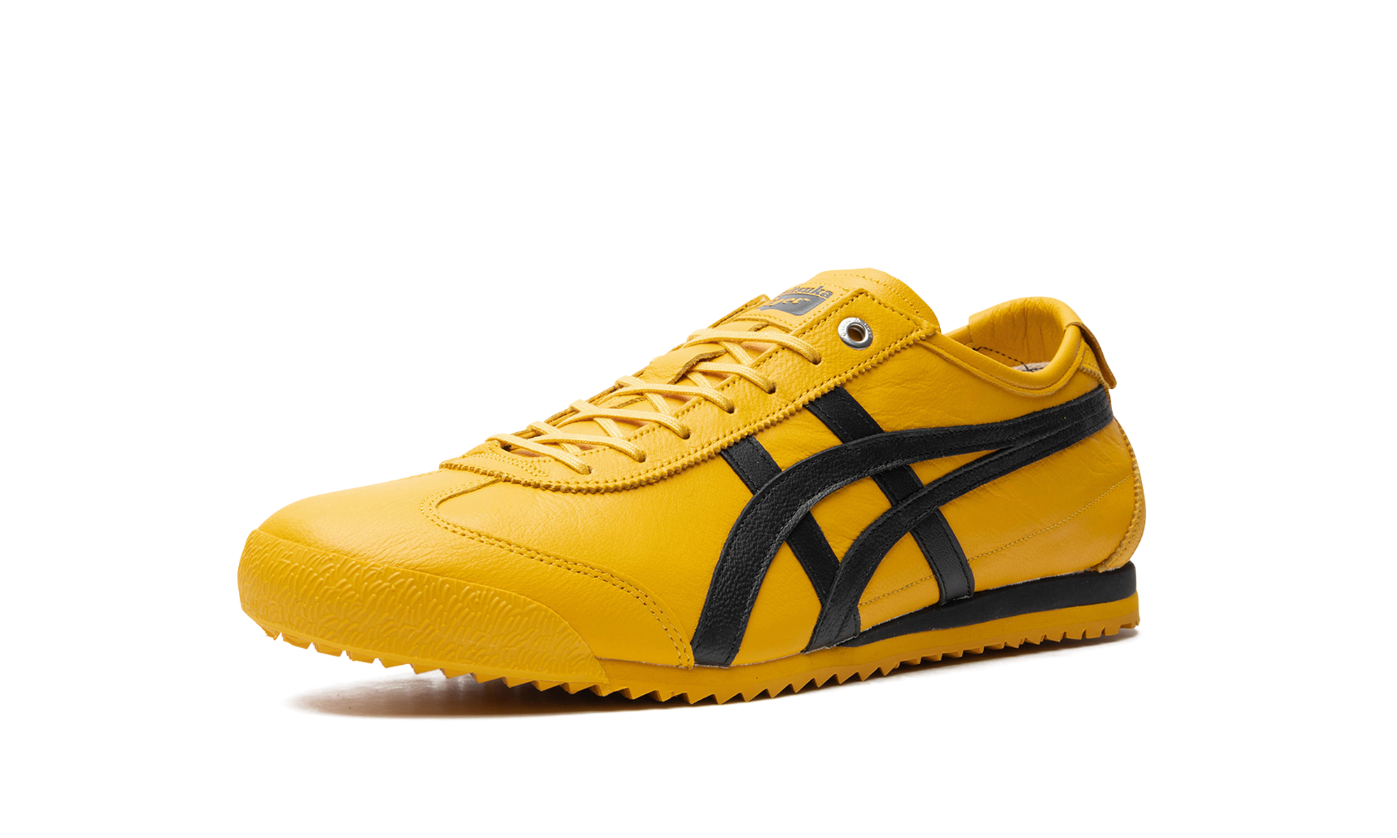 Onitsuka Tiger Mexico 66 SD Kill Bill (2024) 1183A872 752