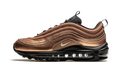 Nike AIR MAX 97 MNS WMNS Copper CT1176 900